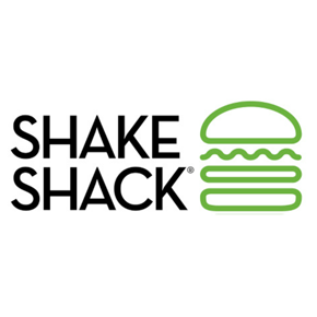 shakeshack.png