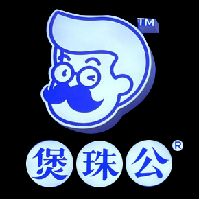 鹫.png